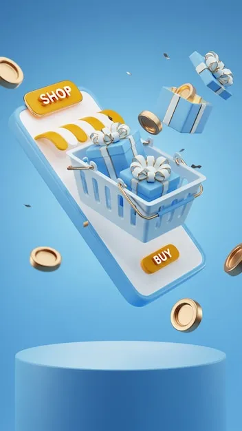 SG快乐十分 APP 界面展示